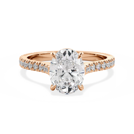 Base Ring - 010600011003070200000000