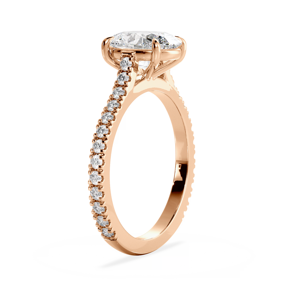 Base Ring - 010600011003070200000000 - View 