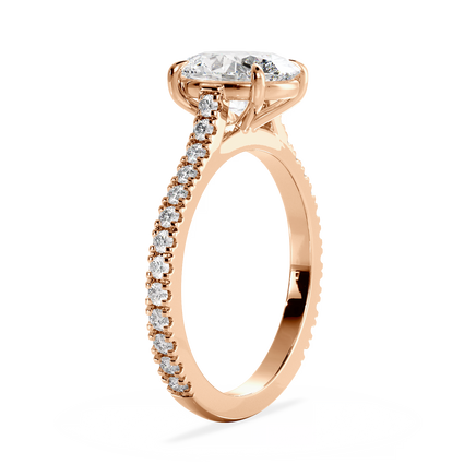 Base Ring - 010600011003070200000000