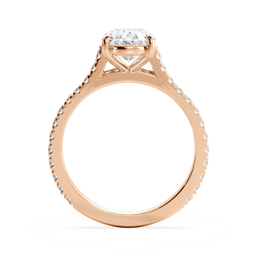 Base Ring - 010600011003070200000000 - View 
