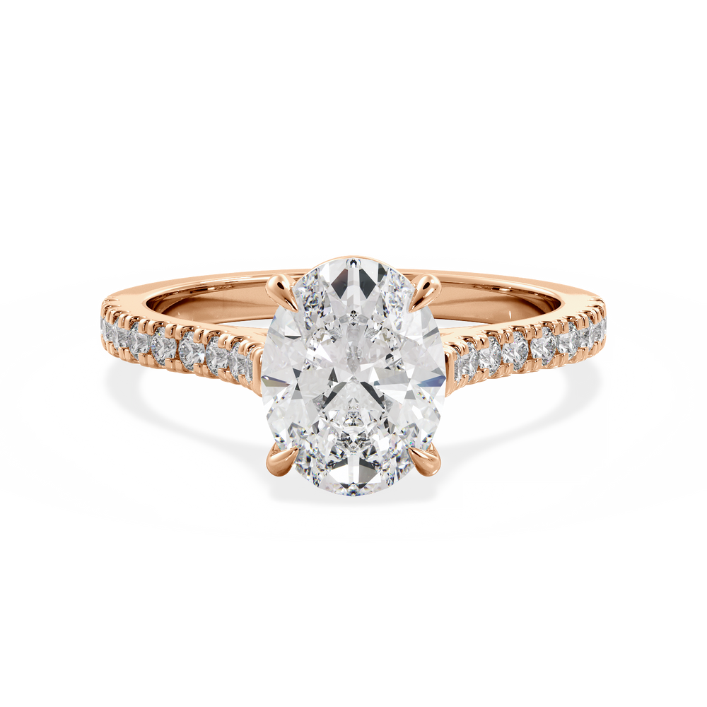 Base Ring - 010600011003110500000000 - View 