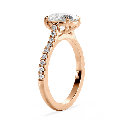 Base Ring - 010600011003110500000000