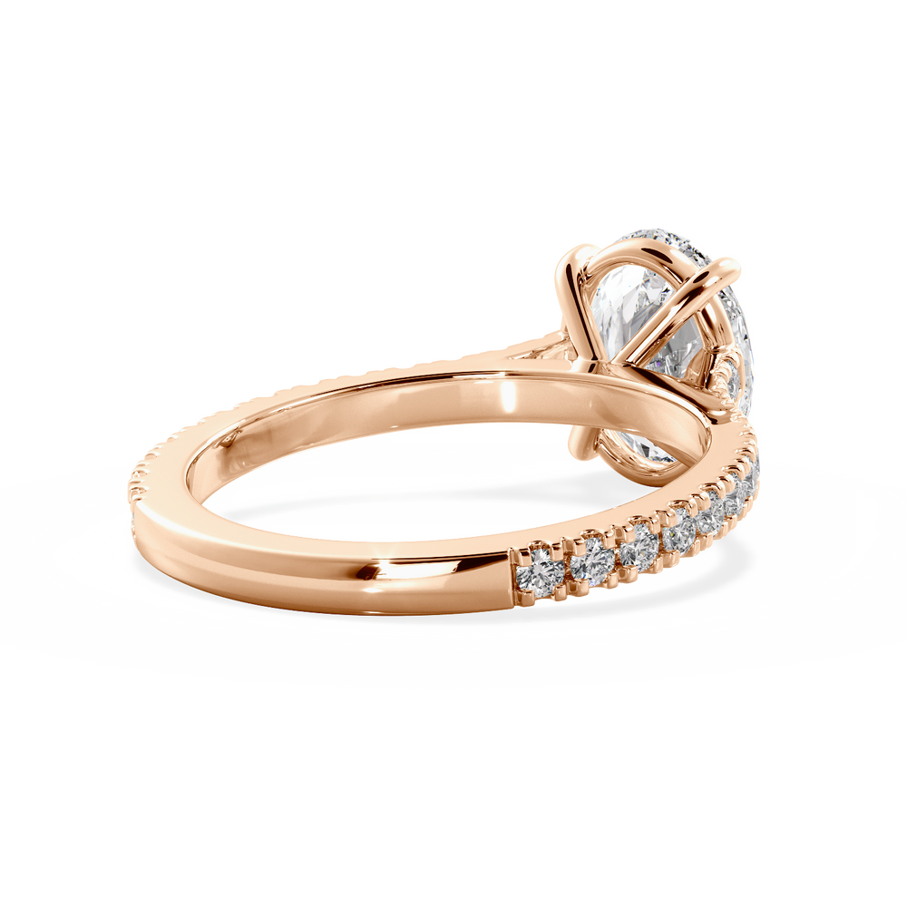 Base Ring - 010600011003110600000000 - View 