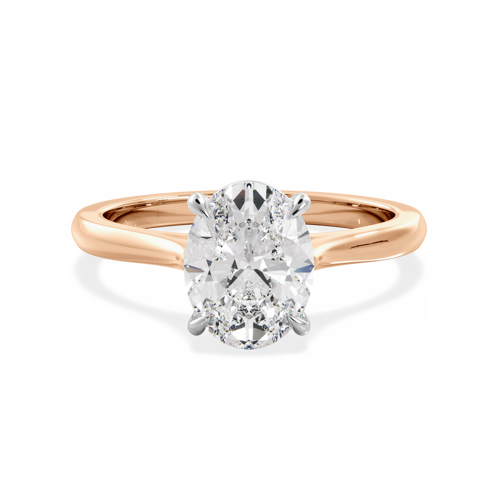 Base Ring - 010600011101020000000000 - View 