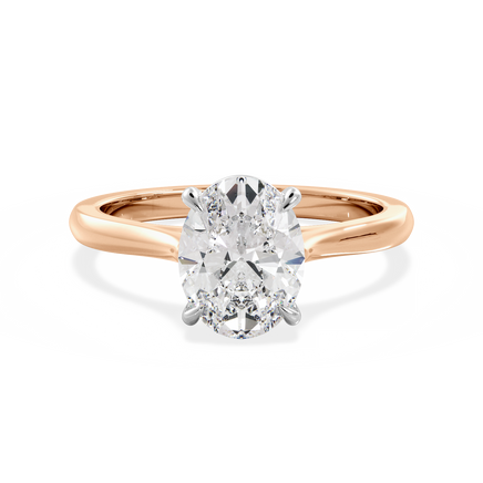 Base Ring - 010600011101020000000000
