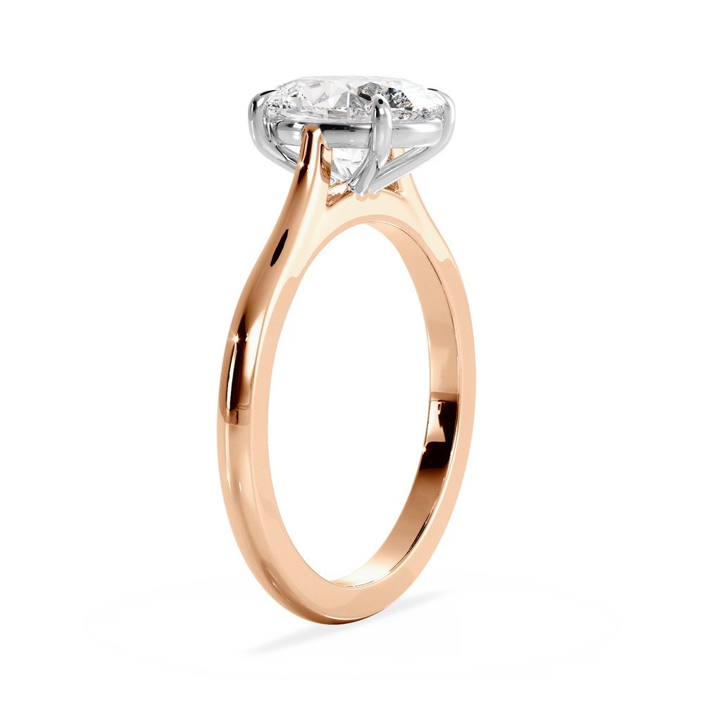 Base Ring - 010600011101020000000000 - View 