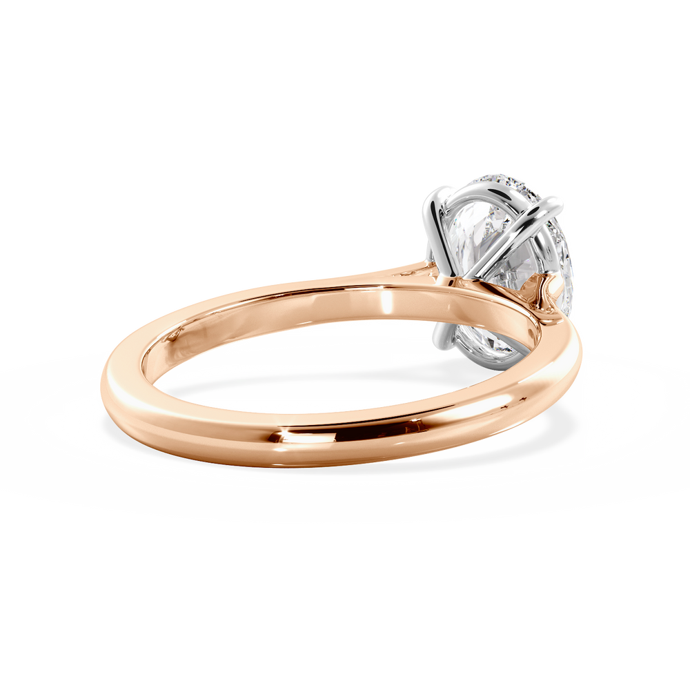 Base Ring - 010600011101020000000000 - View 