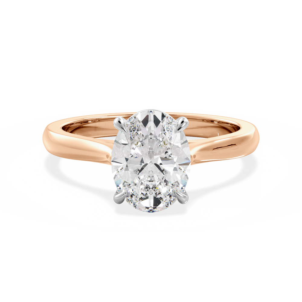 Base Ring - 010600011101030000000000 - View 