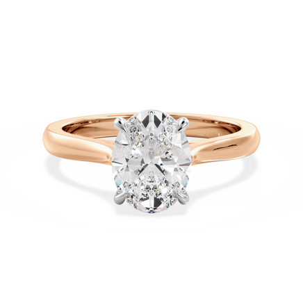 Base Ring - 010600011101030000000000