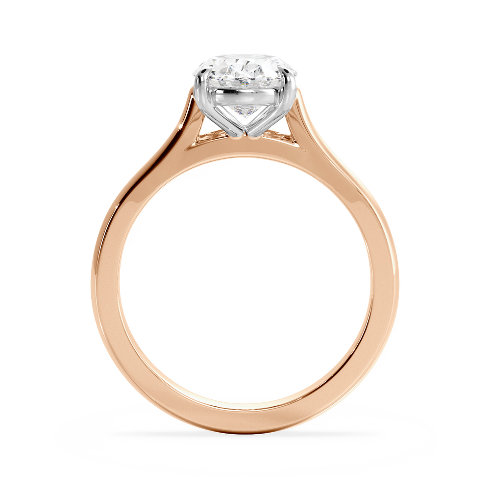 Base Ring - 010600011101030000000000 - View 