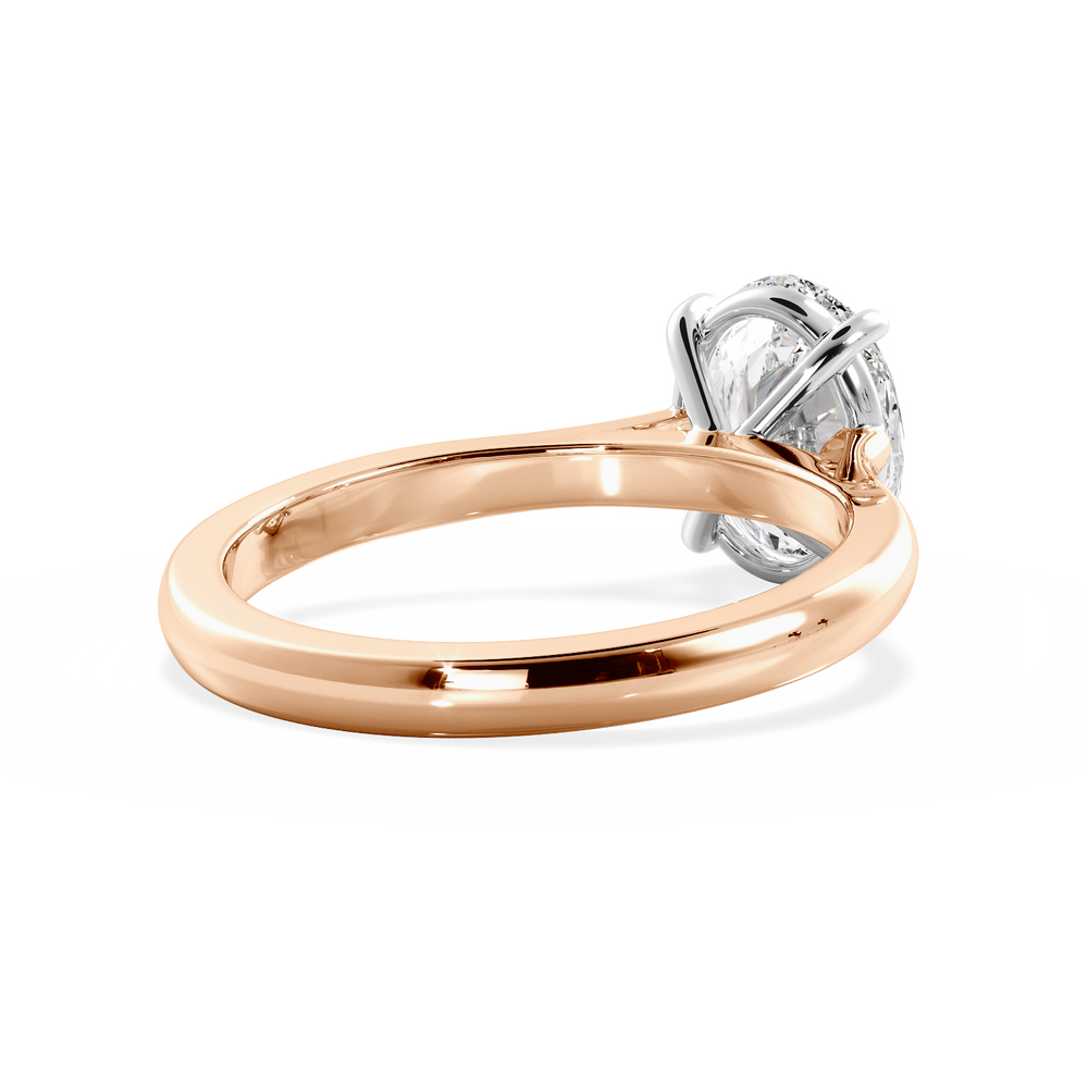 Base Ring - 010600011101030000000000 - View 