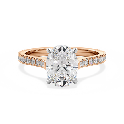 Base Ring - 010600011103070200000000