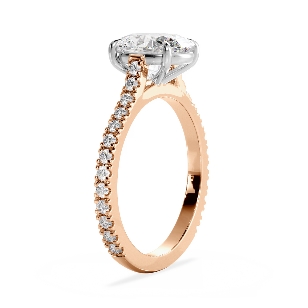 Base Ring - 010600011103070200000000 - View 