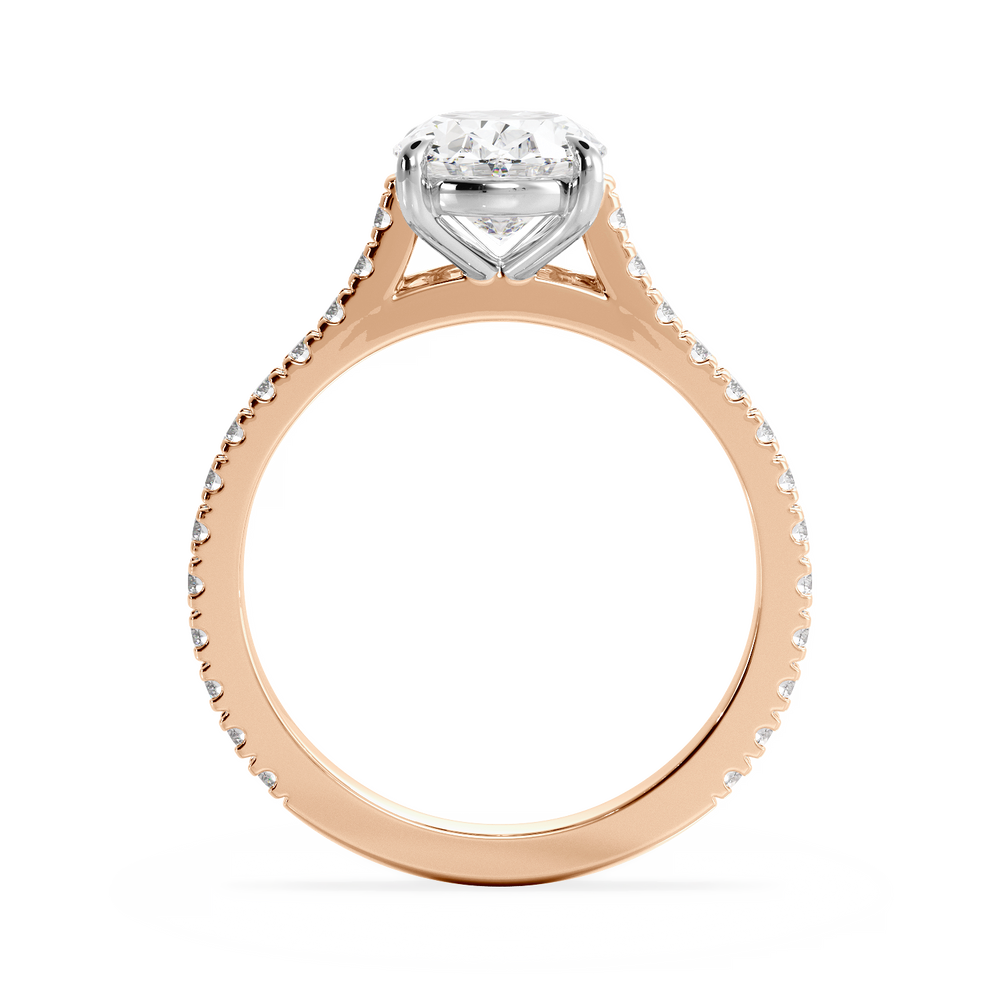 Base Ring - 010600011103070200000000 - View 