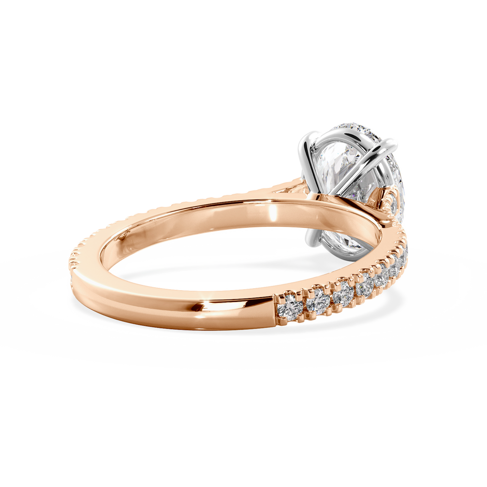 Base Ring - 010600011103070200000000 - View 