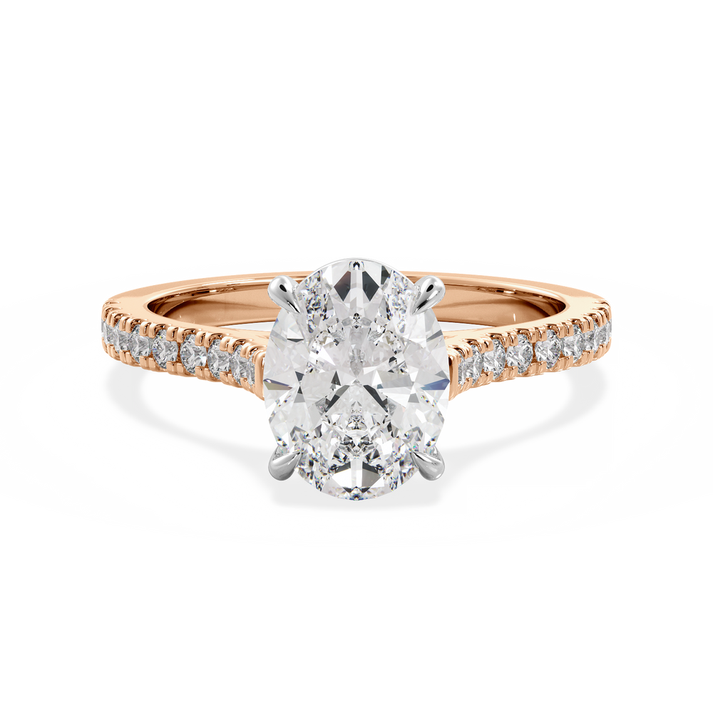 Base Ring - 010600011103110500000000 - View 