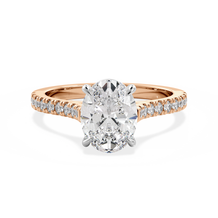 Base Ring - 010600011103110500000000