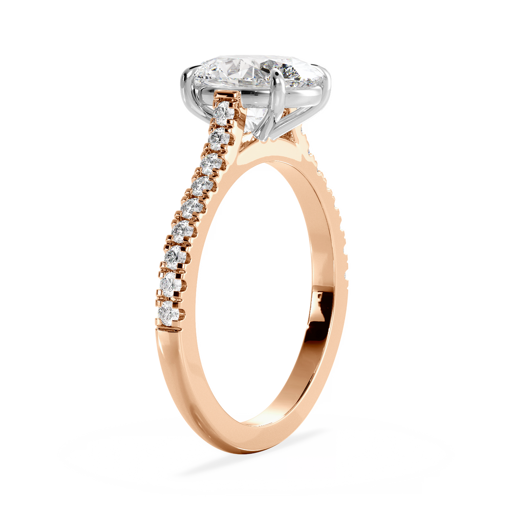 Base Ring - 010600011103110500000000 - View 