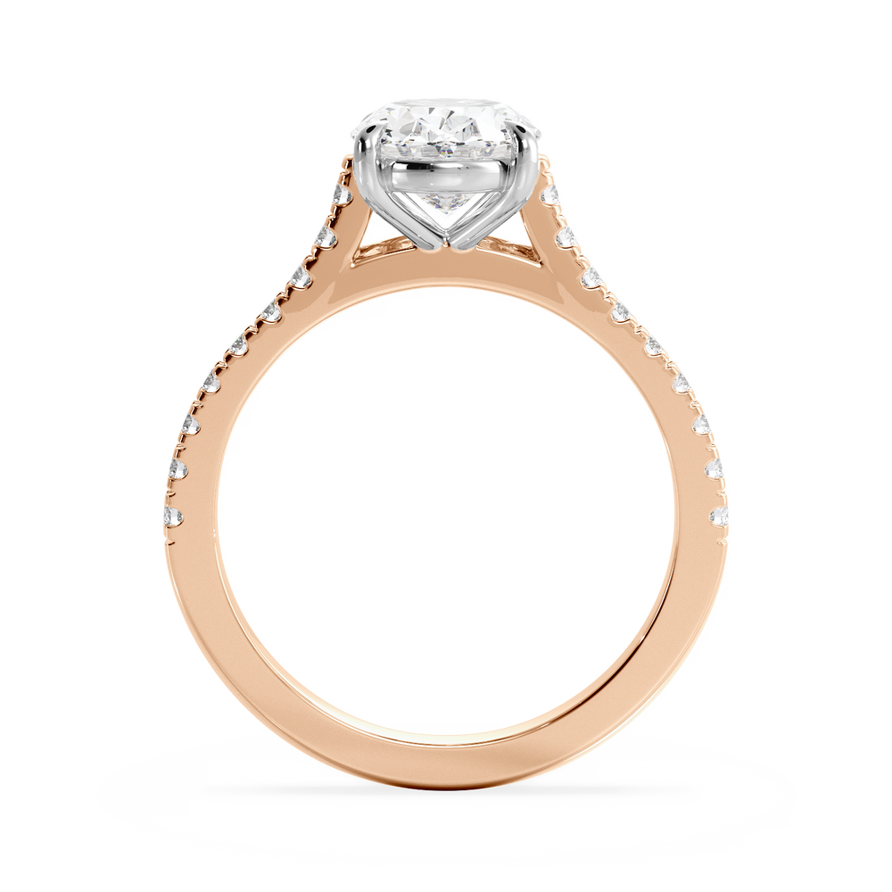 Base Ring - 010600011103110500000000 - View 
