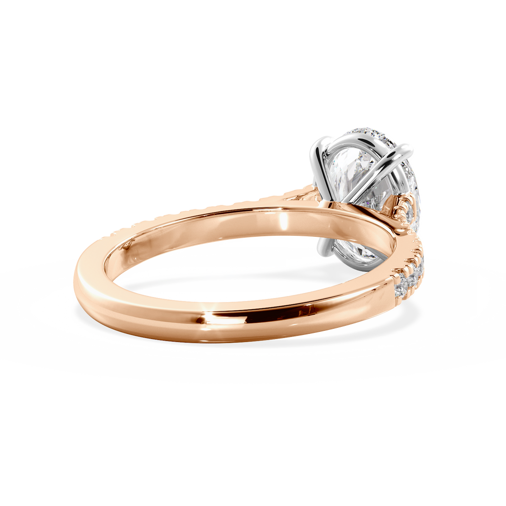 Base Ring - 010600011103110500000000 - View 