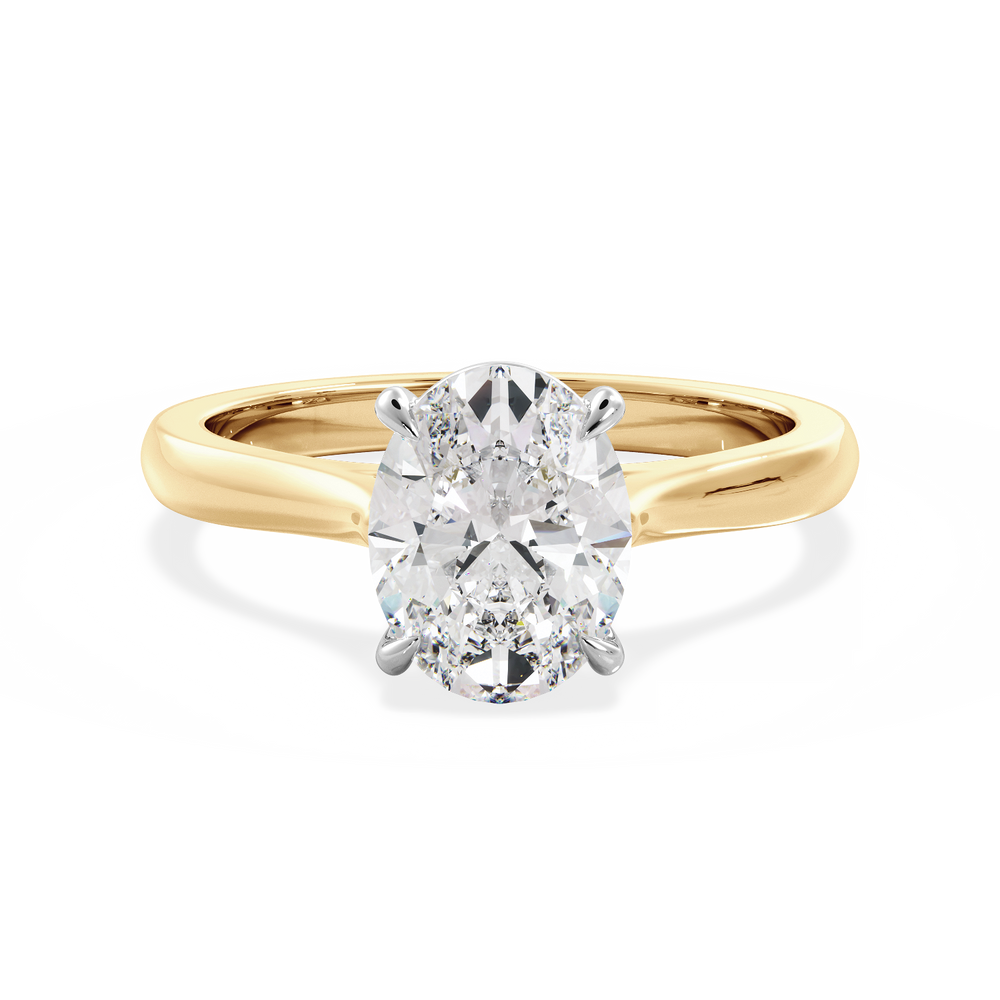 Base Ring - 010600011201030000000000 - View 
