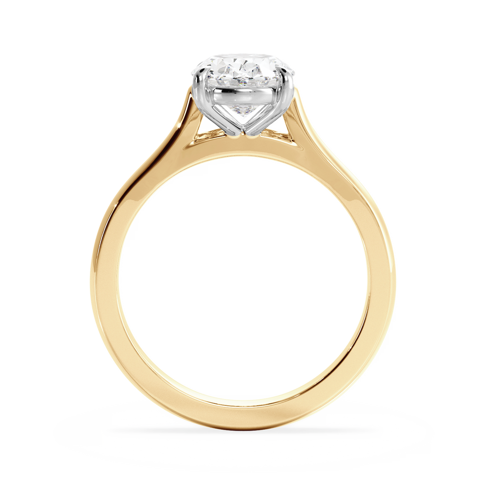 Base Ring - 010600011201030000000000 - View 