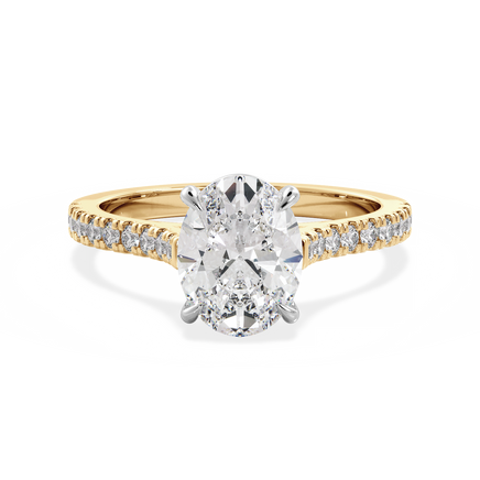 Base Ring - 010600011203070100000000
