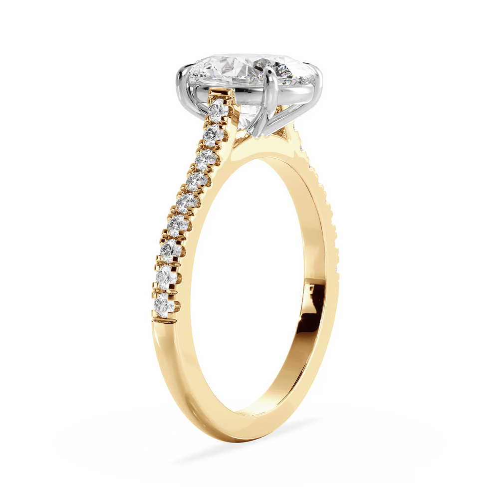Base Ring - 010600011203070100000000 - View 