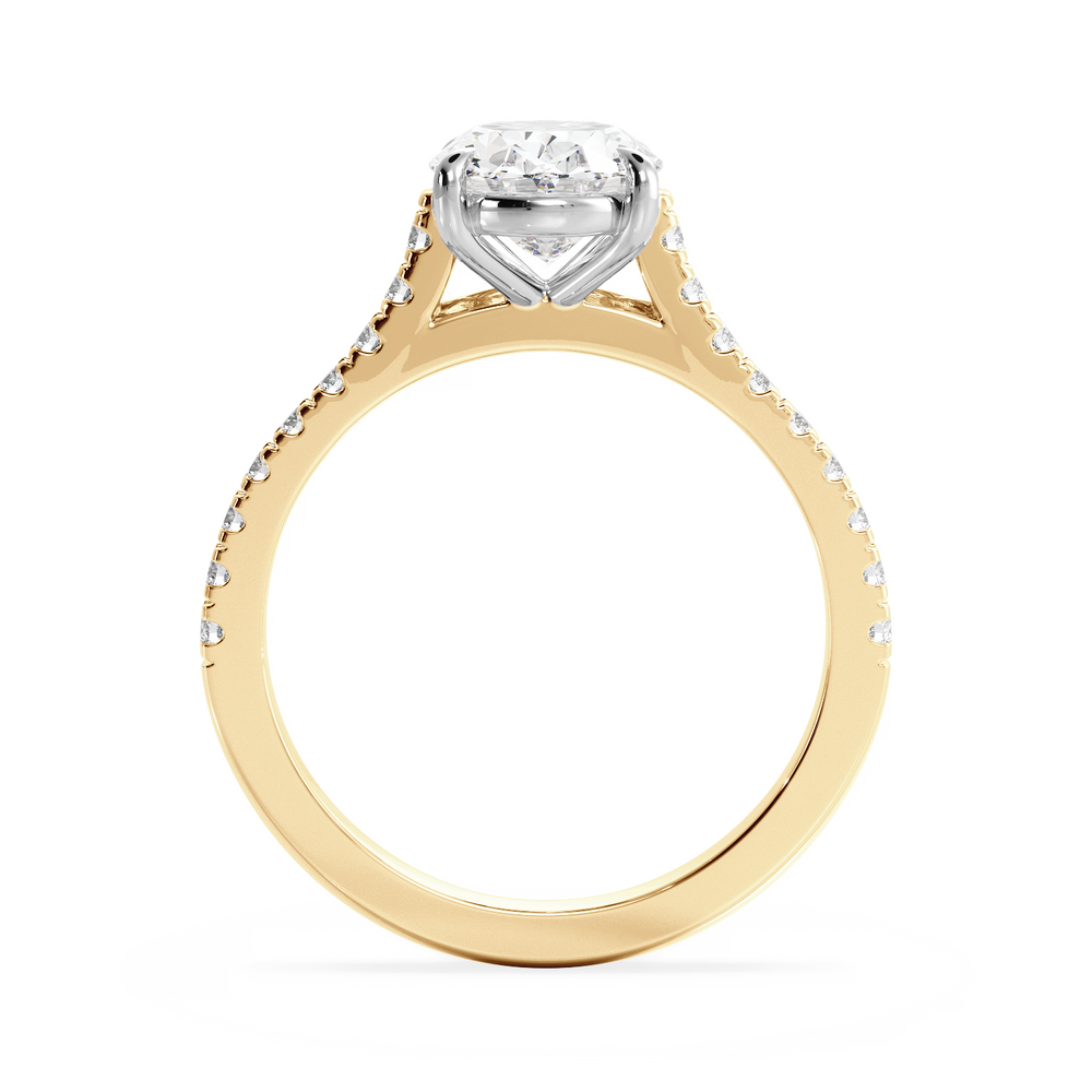 Base Ring - 010600011203070100000000 - View 