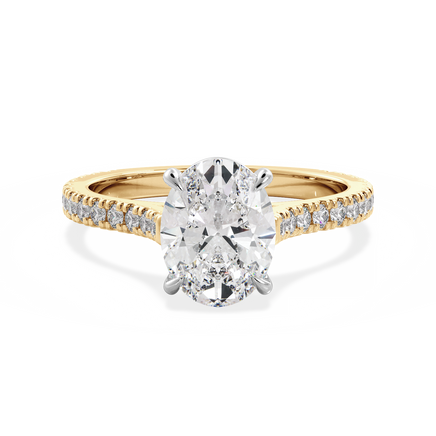 Base Ring - 010600011203110600000000
