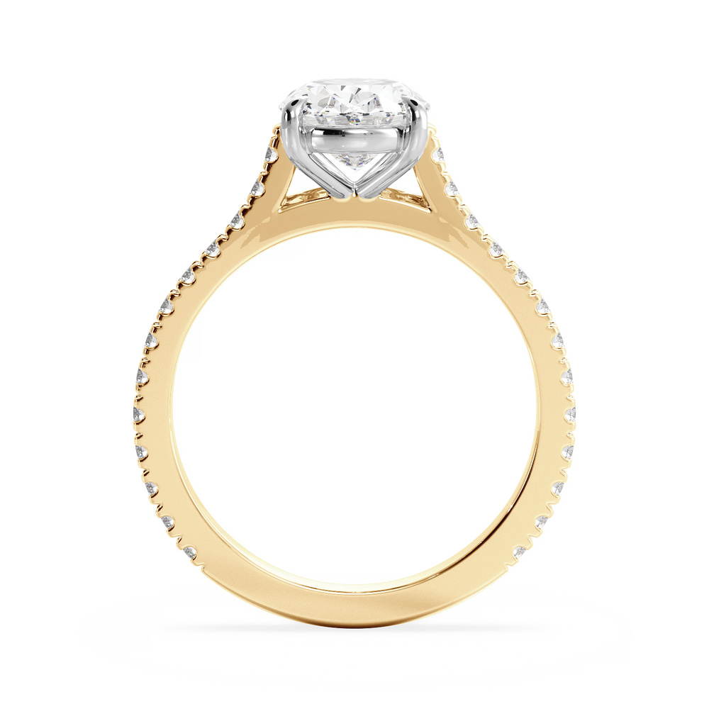 Base Ring - 010600011203110600000000 - View 