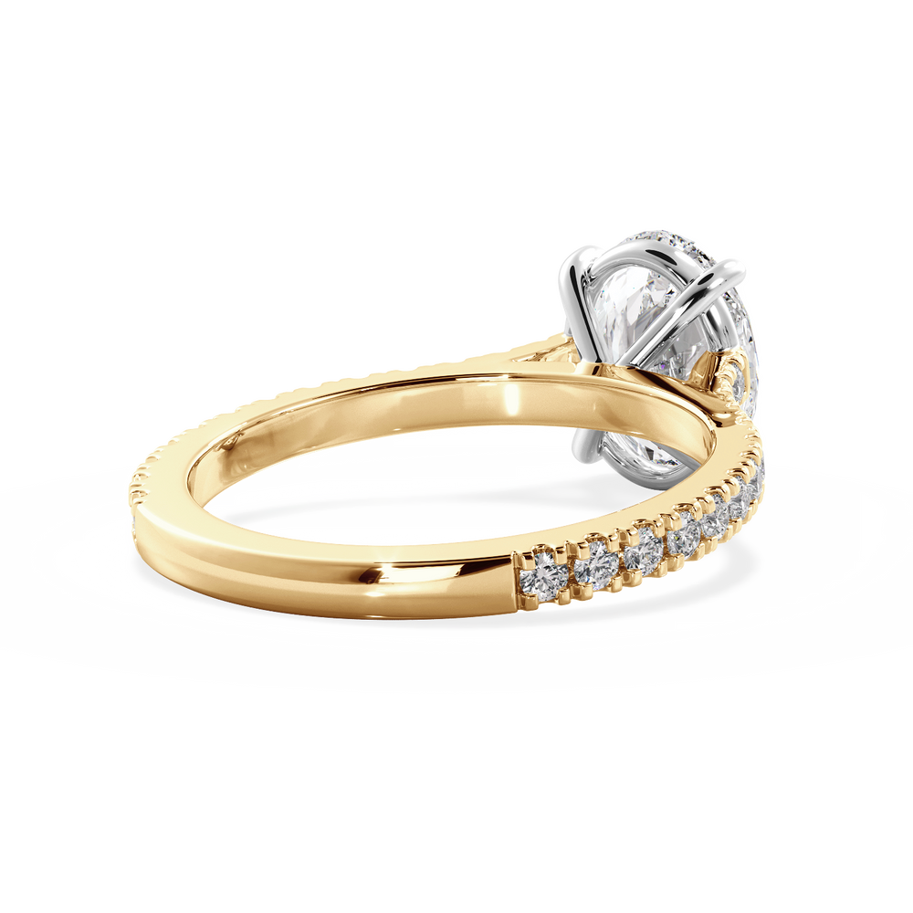 Base Ring - 010600011203110600000000 - View 