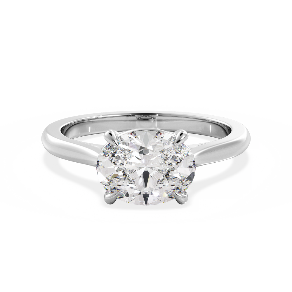 Base Ring - 010600020101020000000000 - View 