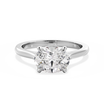 Base Ring - 010600020101020000000000