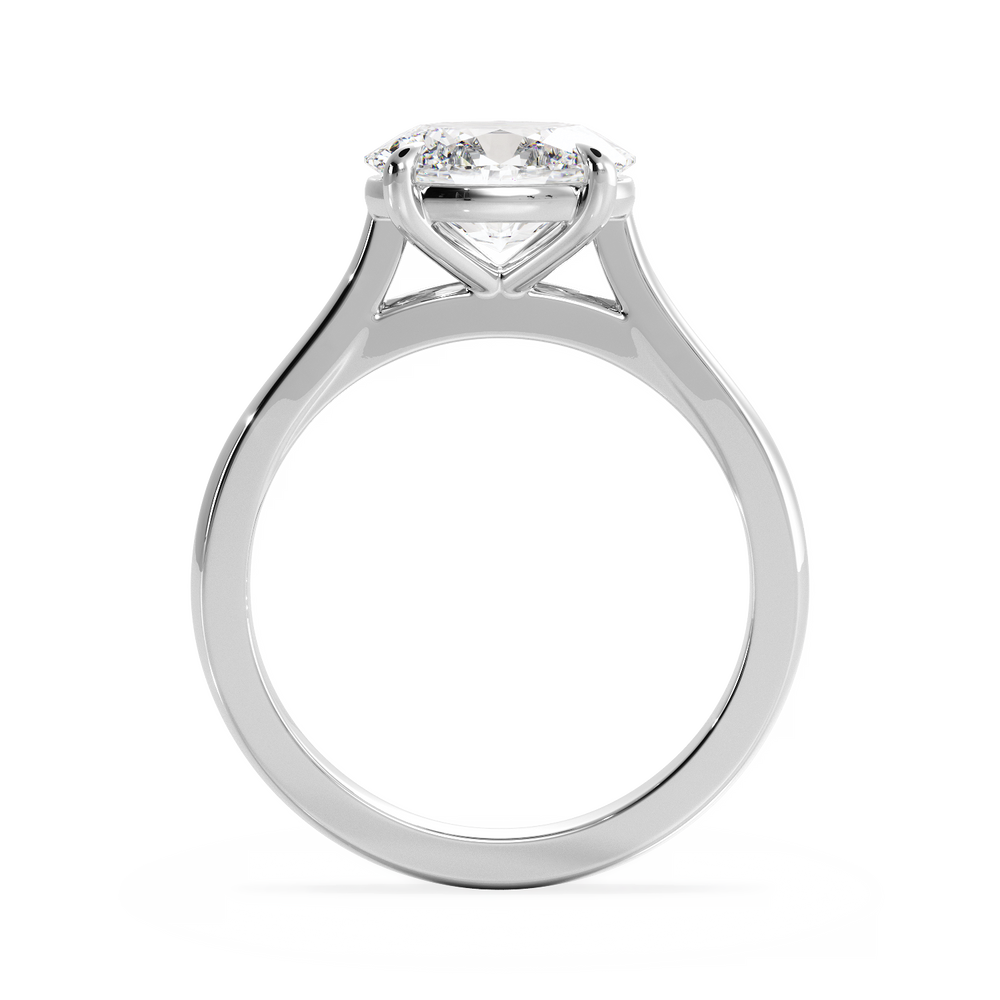 Base Ring - 010600020101020000000000 - View 