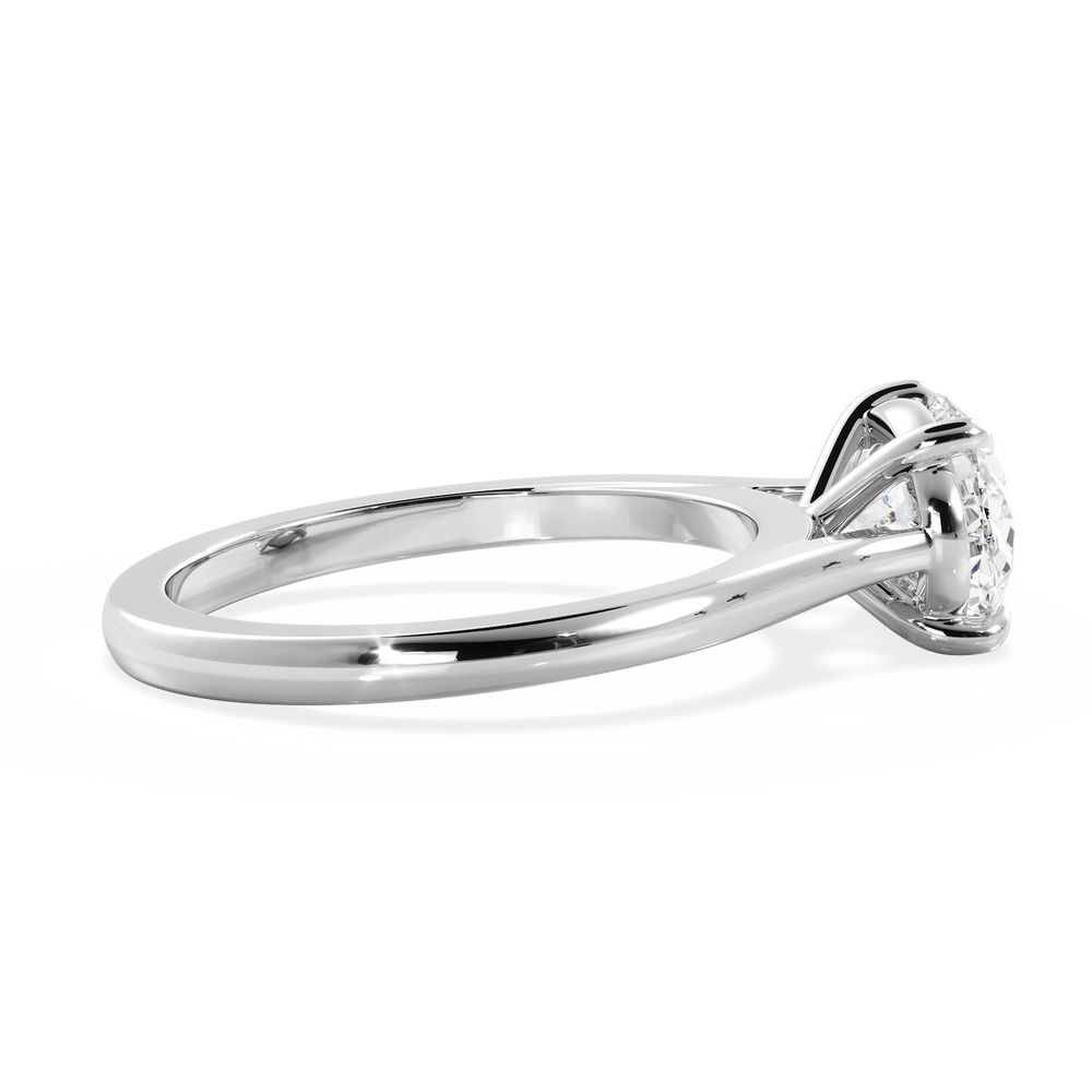 Base Ring - 010600020101020000000000 - View 