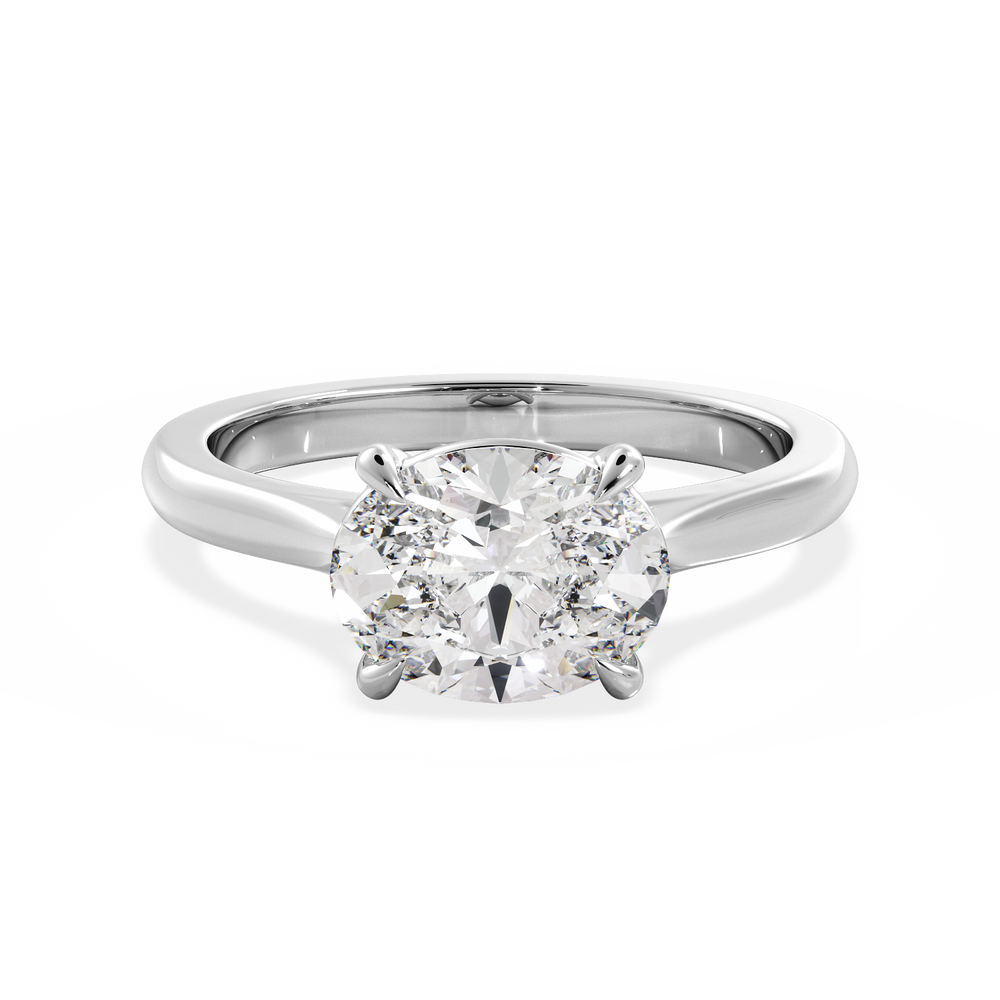 Base Ring - 010600020101030000000000 - View 