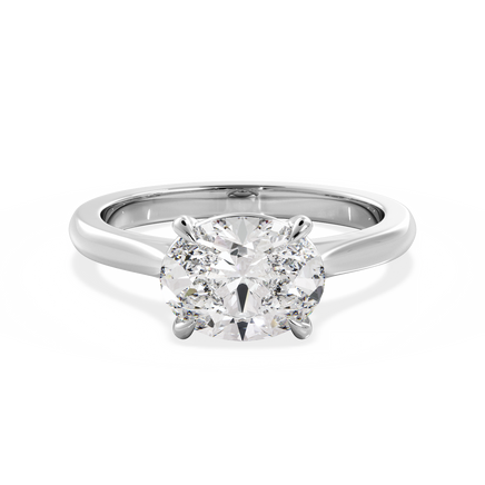 Base Ring - 010600020101030000000000