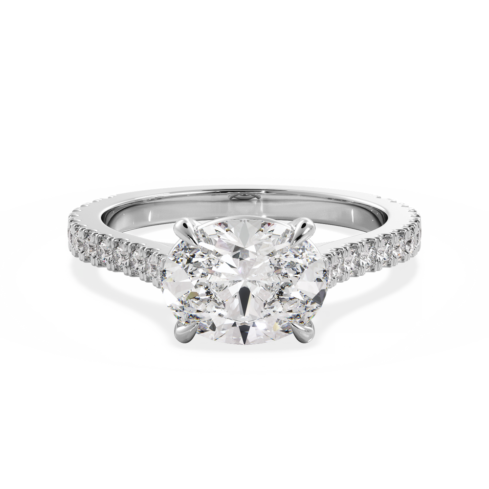 Base Ring - 010600020103110600000000 - View 