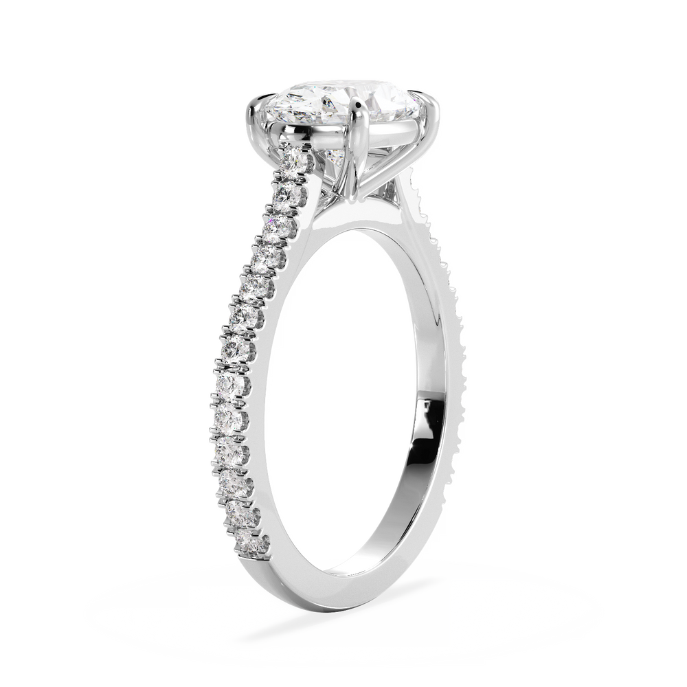 Base Ring - 010600020103110600000000 - View 