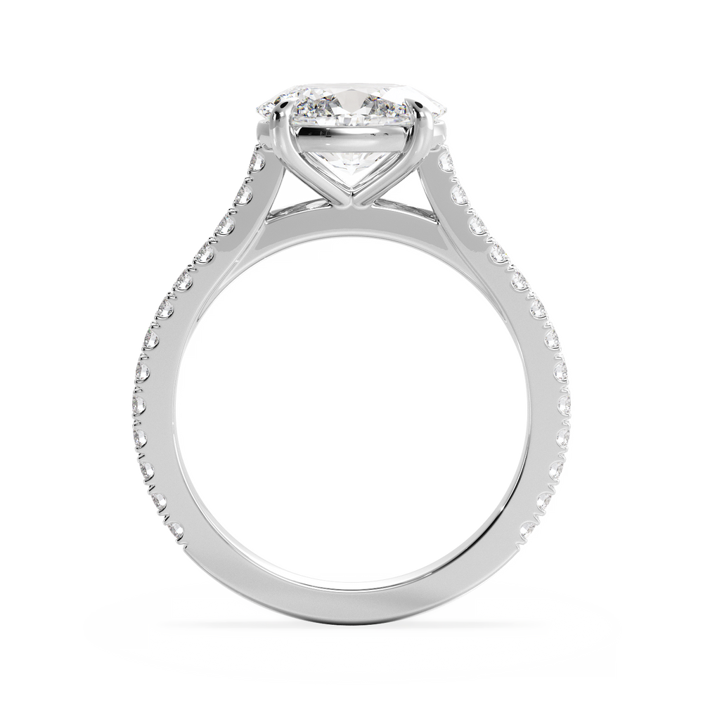 Base Ring - 010600020103110600000000 - View 