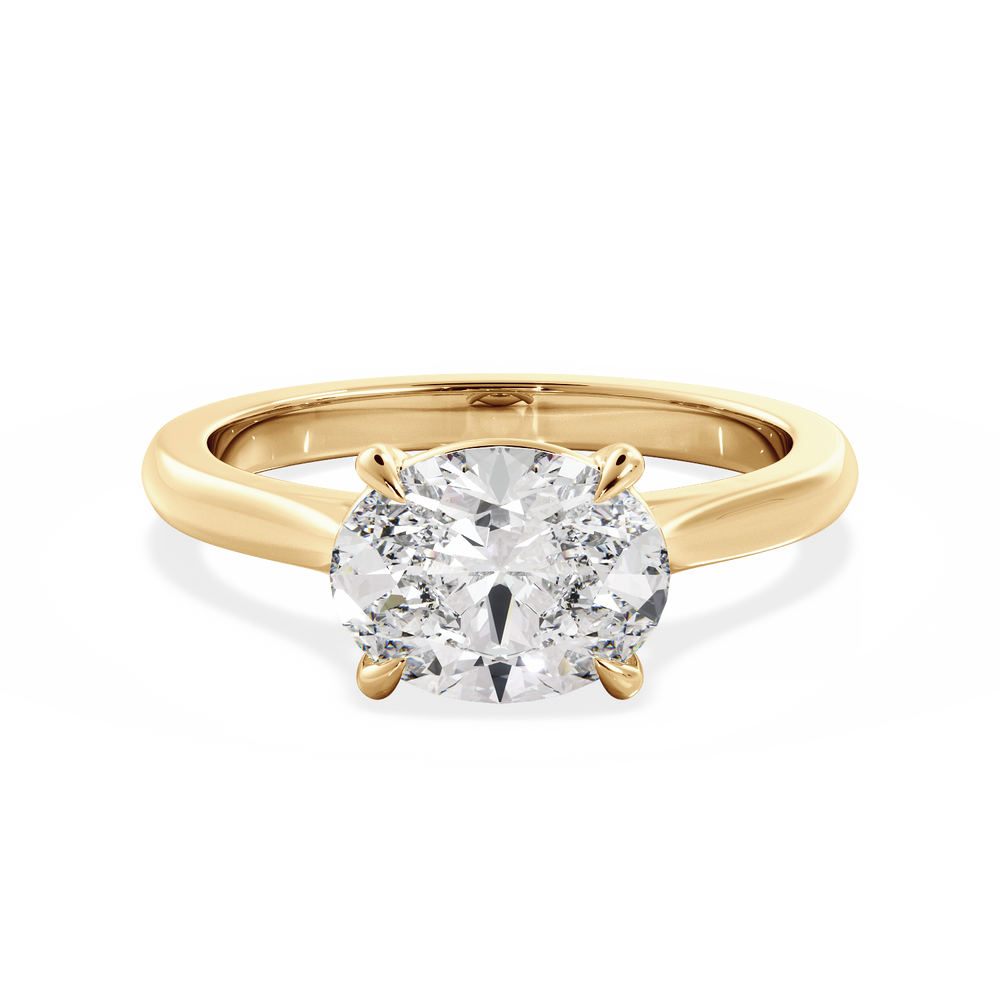 Base Ring - 010600020401030000000000 - View 