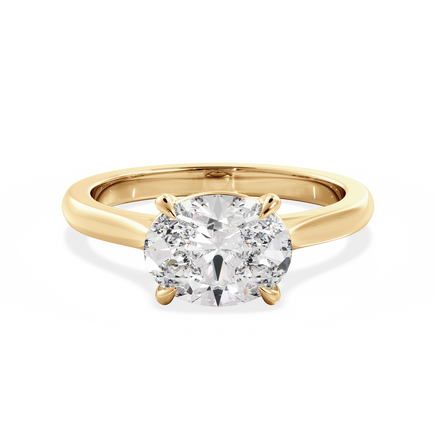 Base Ring - 010600020401030000000000