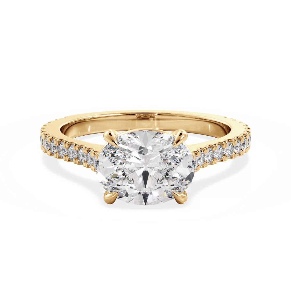 Base Ring - 010600020403070200000000 - View 