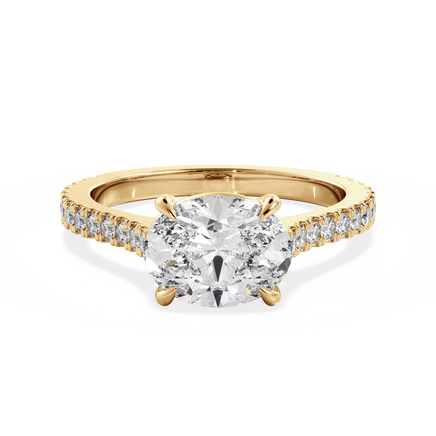 Base Ring - 010600020403070200000000