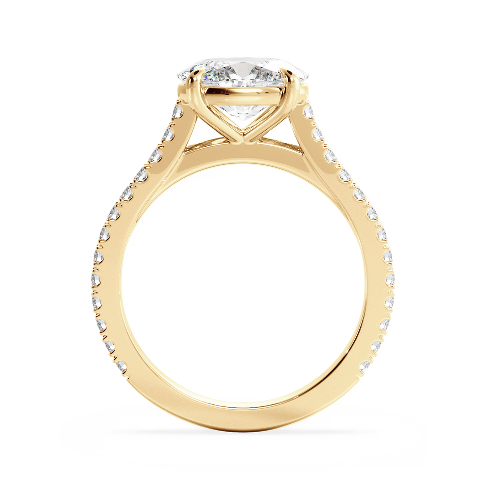 Base Ring - 010600020403110600000000 - View 
