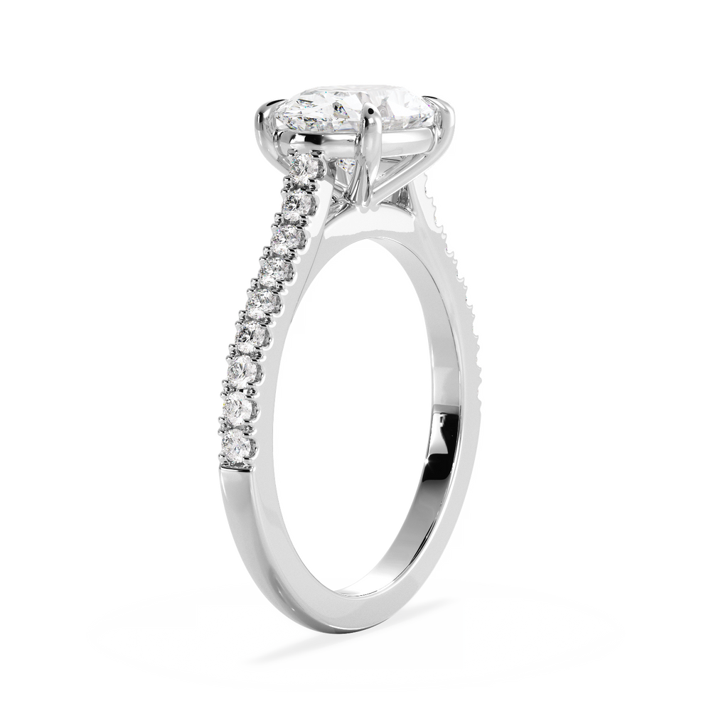 Base Ring - 010600020703070100000000 - View 
