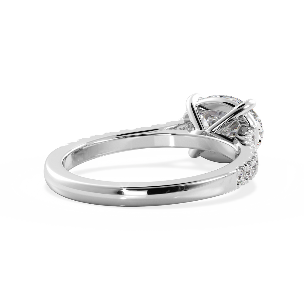 Base Ring - 010600020703070100000000 - View 