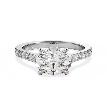 Base Ring - 010600020703070200000000