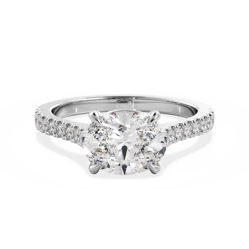 Base Ring - 010600020703110500000000 - View 